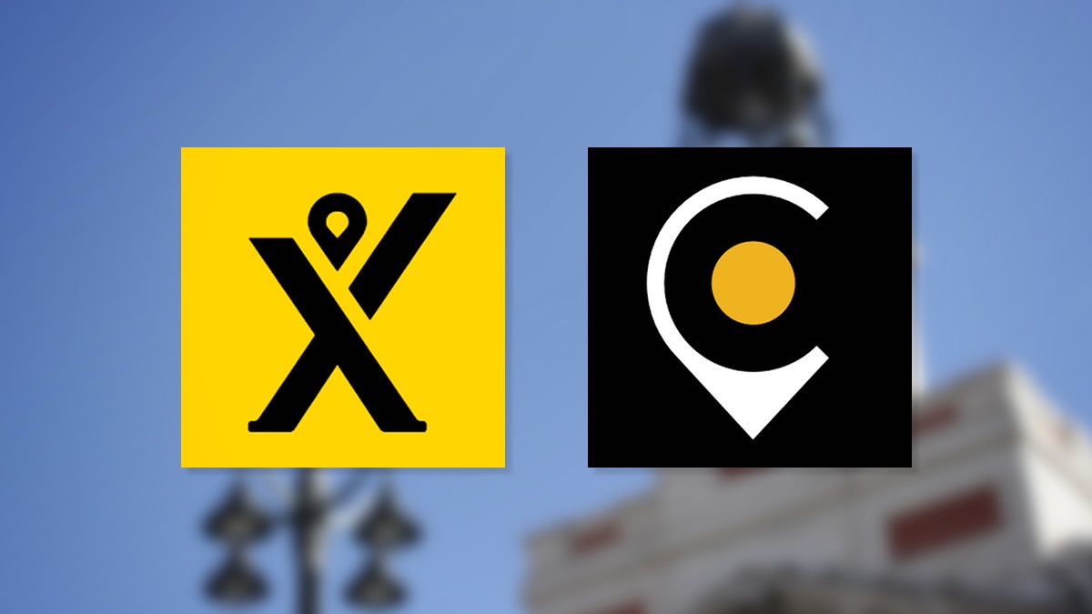 Lee más sobre el artículo Viajar gratis en taxi con MyTaxi y Cabify